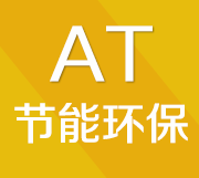  米兰(中国)milan·官方网站