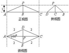 王旭臻 张皓：从胜利走向胜利——1949年人民进军解放大西北