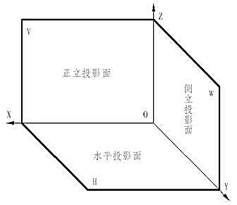 红旗H9 怎么样值不值得买